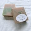 Low Tide Soap