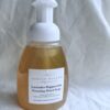 Liquid Handsoap