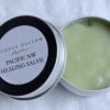 Pacific NW Healing Salve